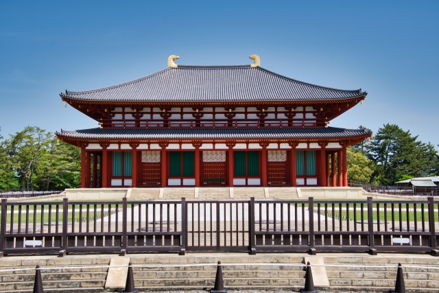 kohukuji